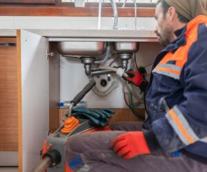 About Sewer Line Pros Belle Plaine, KS